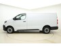 Opel Vivaro 2.0 Diesel 145 S&S L3 Automaat | Navigatie | Camera | 3 Zitplaatsen | Laadruimte betimmering | BPM Vrij | Mistlampen voor | Cruise control