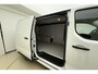 Opel Vivaro 2.0 Diesel 145 S&S L3 Automaat | Navigatie | Camera | 3 Zitplaatsen | Laadruimte betimmering | BPM Vrij | Mistlampen voor | Cruise control