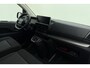 Opel Vivaro 2.0 Diesel 145 S&S L3 Automaat | Navigatie | Camera | 3 Zitplaatsen | Laadruimte betimmering | BPM Vrij | Mistlampen voor | Cruise control