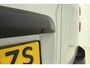 Opel Vivaro 2.0 Diesel 145 S&S L3 Automaat | Navigatie | Camera | 3 Zitplaatsen | Laadruimte betimmering | BPM Vrij | Mistlampen voor | Cruise control