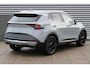 Kia Sportage 1.6 T-GDi Plug-in Hybrid DynamicLine Direct Leverbaar