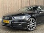 Audi A3 Sportback 1.4 TFSI 150PK S-LINE | Xenon | 19 INCH | NL- AUTO