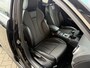 Audi A3 Sportback 1.4 TFSI 150PK S-LINE | Xenon | 19 INCH | NL- AUTO