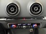 Audi A3 Sportback 1.4 TFSI 150PK S-LINE | Xenon | 19 INCH | NL- AUTO
