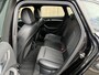 Audi A3 Sportback 1.4 TFSI 150PK S-LINE | Xenon | 19 INCH | NL- AUTO