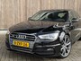 Audi A3 Sportback 1.4 TFSI 150PK S-LINE | Xenon | 19 INCH | NL- AUTO