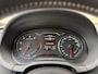 Audi A3 Sportback 1.4 TFSI 150PK S-LINE | Xenon | 19 INCH | NL- AUTO