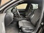 Audi A3 Sportback 1.4 TFSI 150PK S-LINE | Xenon | 19 INCH | NL- AUTO