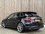 Audi A3 Sportback 1.4 TFSI 150PK S-LINE | Xenon | 19 INCH | NL- AUTO
