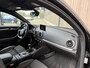 Audi A3 Sportback 1.4 TFSI 150PK S-LINE | Xenon | 19 INCH | NL- AUTO
