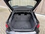 Audi A3 Sportback 1.4 TFSI 150PK S-LINE | Xenon | 19 INCH | NL- AUTO
