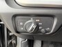 Audi A3 Sportback 1.4 TFSI 150PK S-LINE | Xenon | 19 INCH | NL- AUTO