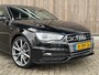 Audi A3 Sportback 1.4 TFSI 150PK S-LINE | Xenon | 19 INCH | NL- AUTO