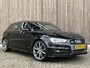 Audi A3 Sportback 1.4 TFSI 150PK S-LINE | Xenon | 19 INCH | NL- AUTO