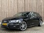 Audi A3 Sportback 1.4 TFSI 150PK S-LINE | Xenon | 19 INCH | NL- AUTO