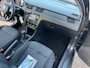 Skoda Rapid 1.0 TSI GREENTECH CLEVER.