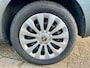 Skoda Rapid 1.0 TSI GREENTECH CLEVER.