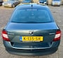 Skoda Rapid 1.0 TSI GREENTECH CLEVER.