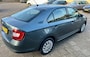 Skoda Rapid 1.0 TSI GREENTECH CLEVER.