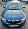 Skoda Rapid 1.0 TSI GREENTECH CLEVER.