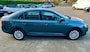 Skoda Rapid 1.0 TSI GREENTECH CLEVER.