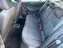 Skoda Rapid 1.0 TSI GREENTECH CLEVER.