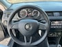 Skoda Rapid 1.0 TSI GREENTECH CLEVER.