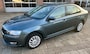 Skoda Rapid 1.0 TSI GREENTECH CLEVER.