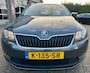 Skoda Rapid 1.0 TSI GREENTECH CLEVER.
