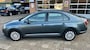 Skoda Rapid 1.0 TSI GREENTECH CLEVER.