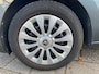Skoda Rapid 1.0 TSI GREENTECH CLEVER.