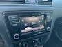 Skoda Rapid 1.0 TSI GREENTECH CLEVER.