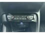 Opel Corsa 1.2 Edition | Trekhaak | Navigatie via Carplay | Parkeersensoren | Lichtmetalen velgen | Cruise control | Bluetooth | Metaallak