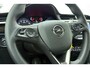 Opel Corsa 1.2 Edition | Trekhaak | Navigatie via Carplay | Parkeersensoren | Lichtmetalen velgen | Cruise control | Bluetooth | Metaallak