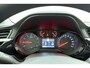 Opel Corsa 1.2 Edition | Trekhaak | Navigatie via Carplay | Parkeersensoren | Lichtmetalen velgen | Cruise control | Bluetooth | Metaallak
