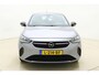 Opel Corsa 1.2 Edition | Trekhaak | Navigatie via Carplay | Parkeersensoren | Lichtmetalen velgen | Cruise control | Bluetooth | Metaallak