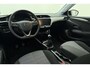 Opel Corsa 1.2 Edition | Trekhaak | Navigatie via Carplay | Parkeersensoren | Lichtmetalen velgen | Cruise control | Bluetooth | Metaallak