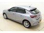 Opel Corsa 1.2 Edition | Trekhaak | Navigatie via Carplay | Parkeersensoren | Lichtmetalen velgen | Cruise control | Bluetooth | Metaallak