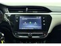 Opel Corsa 1.2 Edition | Trekhaak | Navigatie via Carplay | Parkeersensoren | Lichtmetalen velgen | Cruise control | Bluetooth | Metaallak