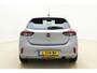 Opel Corsa 1.2 Edition | Trekhaak | Navigatie via Carplay | Parkeersensoren | Lichtmetalen velgen | Cruise control | Bluetooth | Metaallak