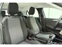 Opel Corsa 1.2 Edition | Trekhaak | Navigatie via Carplay | Parkeersensoren | Lichtmetalen velgen | Cruise control | Bluetooth | Metaallak