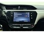 Opel Corsa 1.2 Edition | Trekhaak | Navigatie via Carplay | Parkeersensoren | Lichtmetalen velgen | Cruise control | Bluetooth | Metaallak