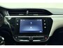 Opel Corsa 1.2 Edition | Trekhaak | Navigatie via Carplay | Parkeersensoren | Lichtmetalen velgen | Cruise control | Bluetooth | Metaallak