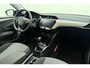 Opel Corsa 1.2 Edition | Trekhaak | Navigatie via Carplay | Parkeersensoren | Lichtmetalen velgen | Cruise control | Bluetooth | Metaallak