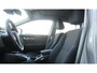Nissan Qashqai 1.2 DIG-T 85KW 2WD CVT AUTOMAAT
