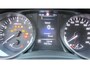 Nissan Qashqai 1.2 DIG-T 85KW 2WD CVT AUTOMAAT