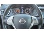 Nissan Qashqai 1.2 DIG-T 85KW 2WD CVT AUTOMAAT