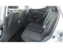 Nissan Qashqai 1.2 DIG-T 85KW 2WD CVT AUTOMAAT
