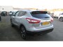 Nissan Qashqai 1.2 DIG-T 85KW 2WD CVT AUTOMAAT