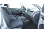Nissan Qashqai 1.2 DIG-T 85KW 2WD CVT AUTOMAAT
